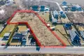 Apartamento 4 590 m² Rabowice, Polonia