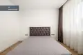 Mieszkanie 2 pokoi 49 m² Wilno, Litwa