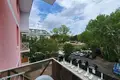 Отель 31 м² Бургасская область, Болгария