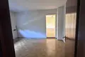Appartement 3 chambres 178 m² Bochum, Allemagne