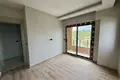 Wohnung 3 zimmer 70 m² Mezitli, Türkei