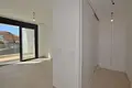 2 bedroom apartment 114 m² Benalmadena, Spain
