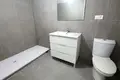 Haus 3 Schlafzimmer 150 m² Dos Hermanas, Spanien