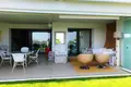 Apartamento 4 habitaciones 400 m² Španjolska, Španjolska