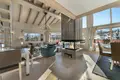 Шале 8 спален  в Courchevel, Франция