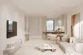 3 bedroom apartment  Estepona, Spain