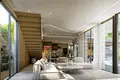 Villa de 6 pièces 327 m² Phuket, Thaïlande