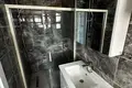 Wohnung 58 m² Nordzypern, Nordzypern