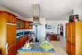 4 bedroom house 254 m² Spain, Spain