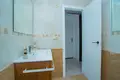 Квартира 2 спальни 50 м² Торревьеха, Испания