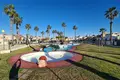 Maison de ville 4 chambres 80 m² Orihuela, Espagne