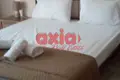 Apartamento 3 habitaciones 120 m² en Nea Peramos, Grecia