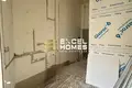 Adosado 6 habitaciones  Paola, Malta