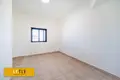 Residential quarter Magnifique duplex penthouse 5 pieces dans le vieux nord