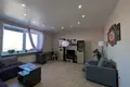 Apartamento 75 m² Kaliningrado, Rusia