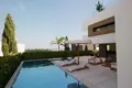 5 bedroom villa 538 m² Karmi, Northern Cyprus