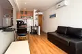 Apartamento 1 habitacion 39 m² Regiao Geografica Imediata do Rio de Janeiro, Brasil