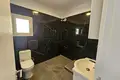 Wohnung 3 Schlafzimmer 120 m² Limassol, Zypern