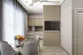 Квартира 3 комнаты 77 м² Эвенкийский район, Россия