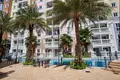 Wohnung 4 zimmer 98 m² Pattaya, Thailand