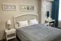 Дом 262 м² Эвенкийский район, Россия