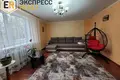 House 101 m² Zalieski sielski Saviet, Belarus