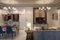 Apartamento 2 habitaciones 78 m² Ban Bang Thao, Tailandia