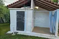 Wohnung 3 Schlafzimmer 110 m² Nikiti, Griechenland