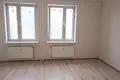 Apartment 49 m² Kudrovo, Russia