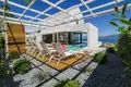 Villa 380 m² Opcina Dezanovac, Croatie