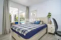Haus 4 Schlafzimmer 239 m² San Pedro Alcantara, Spanien