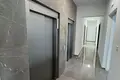 2 bedroom apartment 73 m² Limassol, Cyprus
