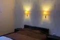 Maison 4 chambres 191 m² Babites pagasts, Lettonie