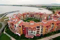 2 bedroom apartment 100 m² Aheloy, Bulgaria