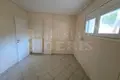 Dom 6 pokojów  Loutraki Perachora Agioi Theodoroi Municipality, Grecja