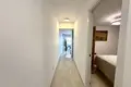 Appartement 2 chambres 75 m² Mijas, Espagne