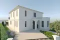 villa de 3 chambres 238 m² Grad Porec, Croatie