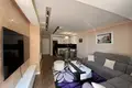 Wohnung 110 m² Bashkia Vlore, Albanien