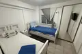 Wohnung 1 zimmer 50 m² Municipality of Thessaloniki, Griechenland