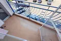 2 bedroom apartment 69 m² Nesebar, Bulgaria