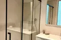 Wohnung 4 Schlafzimmer 214 m² Dos Hermanas, Spanien