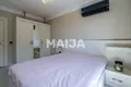 Mieszkanie  Alanya, Turcja