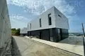 Chalet 81 m² Evenkiysky Rayon, Russie