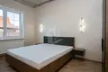 Casa  Michanavicki sielski Saviet, Belarús