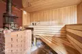 House 70 m² Navasielle, Belarus