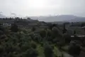 Земельные участки  Каливе, Греция