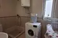 Appartement 1 chambre 42 m² Monténégro, Monténégro