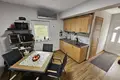 Maison 3 chambres 160 m² Dobra Voda, Monténégro