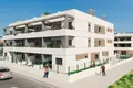 Mieszkanie 2 pokoi 98 m² Urbanizacion Mil Palmeras, Hiszpania