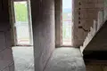 Жилой комплекс Batumi Villas